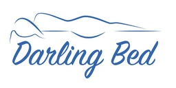 Darling Bed