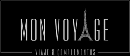 Mon Voyage