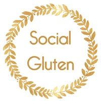 SocialGluten