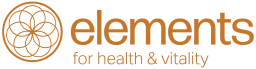 Elements CBD