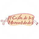El Cajón de las Manualidades