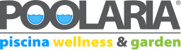 Poolaria