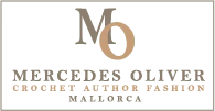 Mercedes Oliver