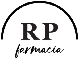Farmacia RP Villaviciosa de Odón