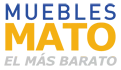 Muebles Mato
