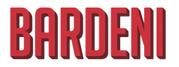 Bardeni