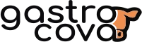 Gastrocova