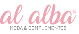 Al Alba Moda y Complementos