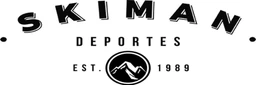 Skiman Deportes