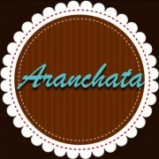 Mercería Aranchata