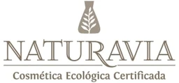 Naturavia Cosmética