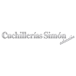 Cuchillería Simón