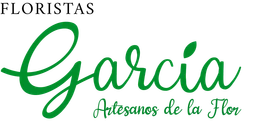 Floristas García
