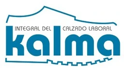 Anatómicos Madrid