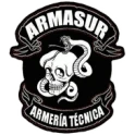 ARMASUR Armería Técnica