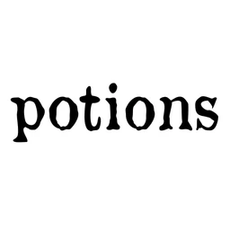 Potions BCN