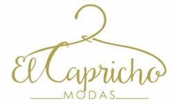 Capricho Moda