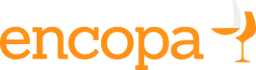 Encopa