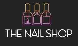 The Nail Shop