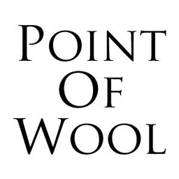 Point of Wool