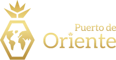 Puerto de Oriente