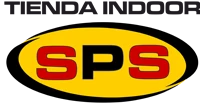 SPS Sport