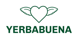Yerbabuena Moda