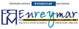 Enreymar