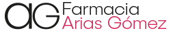 Farmacia Arias Gómez