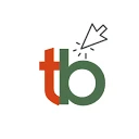 Tubambu