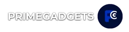 Prime Gadgets