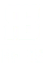 Rebis