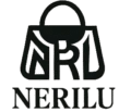 Nerilu