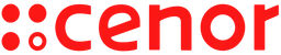 Cenor