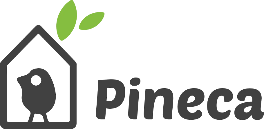 Pineca