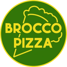 BroccoPizza