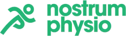 Nostrum Physio
