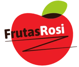 Frutas Rosi
