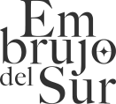 Bodegas Embrujo del Sur