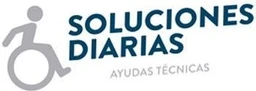 Soluciones Diarias