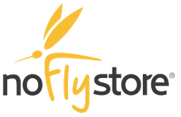 NoFlyStore