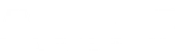 Electrolider