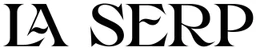 La Serp