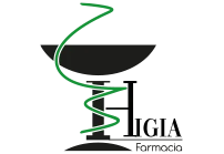 Farmacia Higia