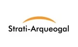 Strati - La Tienda del Arqueólogo