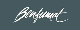 Ahumados Mediterraneos Online