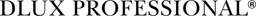 DLux Professional