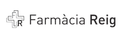 Farmacia Reig