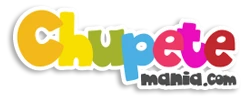 Chupetemania