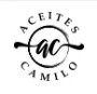 Aceites Camilo